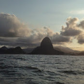 Jack Selby's photo