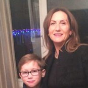 Vicky Pilling's photo