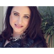 P E's photo