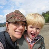 Leanne Taylor Siebert's photo