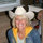 carol_burrows