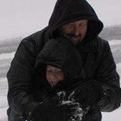 Bill Beckett's photo