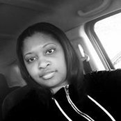 Keyona Smith's photo