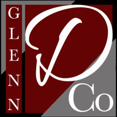 Glenn Dixon Construction