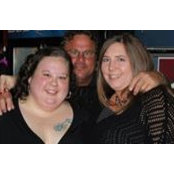 Kenneth Gatschenberger's photo