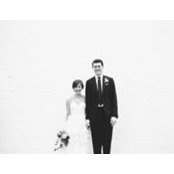 Megan Langley's photo
