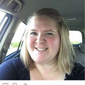 Taylor Payne's photo