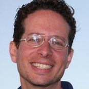 Ben Narasins billede