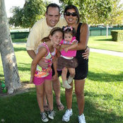 Tanya Basoukas-Sunseri's photo