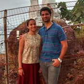Foto von Bhavin Thakker