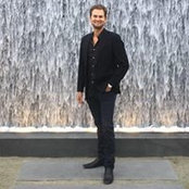 Michael Banovac's photo