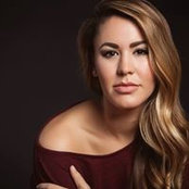 Hanna Dillon's photo