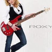 Foto von Roxane Leger