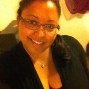Indranie Williams's photo