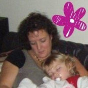 Foto von Joanne Baker