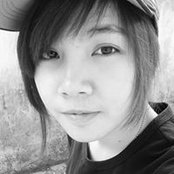 Photo de Bự Đầu