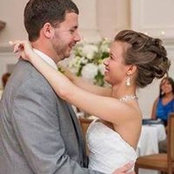 Shauna Talley's photo