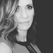 Natalie Tremblay's photo