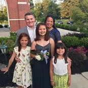 Maebel McFadden's photo