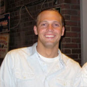 Matt Packowskis foto