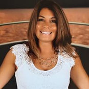 Renee Barttels's photo