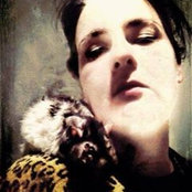 Carrie Donovan's photo