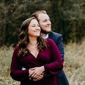 Hayden Keifer's photo