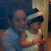 Avic Cruz's photo