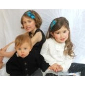 Marla Gerbe's photo