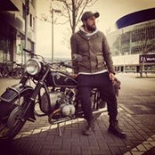 Shooma Shooma's photo