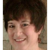 Jennifer O'Donnell's photo
