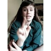 Photo de You Yousman