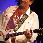 Jeff Barrows's photo