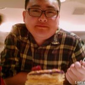 Foto de 刘也尘