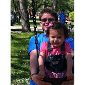 Laura Russo's photo