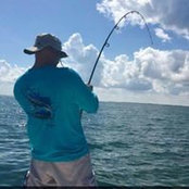 Scott Smith's photo
