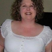 Karina Riesers billede