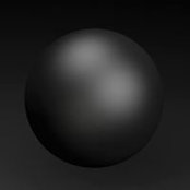 Silvia Balzan's photo
