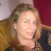 Lisa Palma Scagliozzi's photo