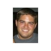 Brant Hampton's photo