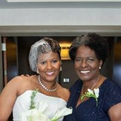 Marvis Simpson-Nelson's photo