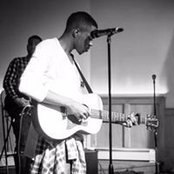 Charmaine Bennett's photo