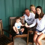 Kathy Koryba's photo