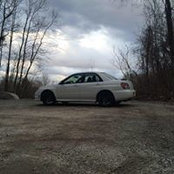 Bobby Demetriou's photo