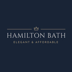 Hamilton Bath