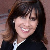 Ronna Christian's photo