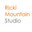 Ricki Mountain Studios