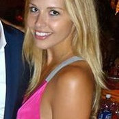 Laura Samuls billede