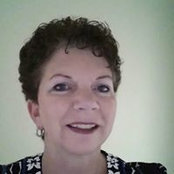 MaryBeth McGeehans foto