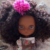 Kathi Litzenberger's photo